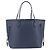 Louis Vuitton Neverfull Epi Leather MM