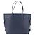 Louis Vuitton Neverfull Epi Leather MM - Ansicht 2