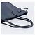 Louis Vuitton Neverfull Epi Leather MM - Ansicht 6
