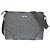 Gucci Web Loop GG Canvas Large