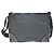 Gucci Web Loop GG Canvas Large - Ansicht 2
