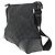 Gucci Web Loop GG Canvas Large - Ansicht 4