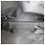 Gucci Web Loop GG Canvas Large - Ansicht 5