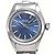 Rolex Oyster Perpetual Automatic Stainless Steel 26