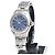Rolex Oyster Perpetual Automatic Stainless Steel 26 - vista 2