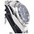 Rolex Oyster Perpetual Automatic Stainless Steel 26 - vista 4