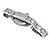 Rolex Oyster Perpetual Automatic Stainless Steel 26 - vista 5