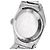 Rolex Oyster Perpetual Automatic Stainless Steel 26 - vista 6