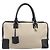 Loewe Amazona Leather 36 Beige