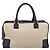 Loewe Amazona Leather 36 Beige - vista 2
