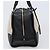 Loewe Amazona Leather 36 Beige - vista 3