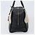 Loewe Amazona Leather 36 Beige - vista 4
