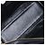 Loewe Amazona Leather 36 Beige - vista 5