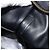 Loewe Amazona Leather 36 Beige - vista 7