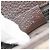 Gucci Vintage Ring Tote GG Canvas mit Leder medium - Ansicht 7