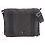 Hermès Hermes Fourre Tout Besace Messenger Toile PM