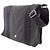 Hermès Hermes Fourre Tout Besace Messenger Toile PM - vista 2
