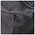 Hermès Hermes Fourre Tout Besace Messenger Toile PM - vista 5