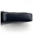 Louis Vuitton New Wave Multi Pochette de piel acolchada - vista 7