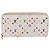 Louis Vuitton Zippy Monogram Multicolor