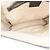 Gucci GG Coated Canvas Small Messenger Bag mit Klappe - Ansicht 5