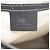 Gucci GG Coated Canvas Small Messenger Bag mit Klappe - Ansicht 6
