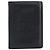 Tarjetero bifold Chanel Timeless Caviar Negro