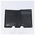 Tarjetero bifold Chanel Timeless Caviar Negro - vista 5