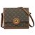 Louis Vuitton Raspail Monogram Canvas