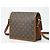 Louis Vuitton Raspail Monogram Canvas - vista 2