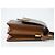 Louis Vuitton Raspail Monogram Canvas - vista 3