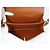 Louis Vuitton Raspail Monogram Canvas - vista 4