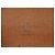 Louis Vuitton Raspail Monogram Canvas - vista 5