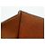 Louis Vuitton Raspail Monogram Canvas - vista 6