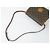 Louis Vuitton Raspail Monogram Canvas - vista 7