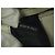 Miu Miu Madras Convertible Lock Leather Medium Beige - Ansicht 4