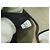 Miu Miu Madras Convertible Lock Leather Medium Beige - Ansicht 5