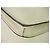 Miu Miu Madras Convertible Lock Leather Medium Beige - Ansicht 7