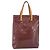 Louis Vuitton Reade Monogram Vernis MM