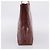 Louis Vuitton Reade Monogram Vernis MM - vista 3