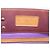 Louis Vuitton Reade Monogram Vernis MM - vista 6