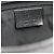 Gucci Vintage Flat GG Canvas Small - vista 6