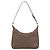 Louis Vuitton Boulogne Monogram Satin Mini Beige - vista 2