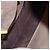 Louis Vuitton Cougar Damier Geant Canvas Yellow - view 5
