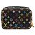 Louis Vuitton Wapity Trousse Monogram Multicolor - Ansicht 2