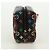 Louis Vuitton Wapity Trousse Monogram Multicolor - Ansicht 3