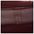 CHANEL - Borsa a tracolla Classique/Timeless Jumbo Chanel in pelle liscia nera Nero - vista 7