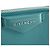 GIVENCHY - Givenchy Antigona Nano Schultertasche aus blauem genarbtem Leder - Ansicht 5
