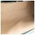 GIVENCHY - Givenchy Antigona Nano Schultertasche aus blauem genarbtem Leder - Ansicht 8