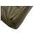 Autre Marque Borsa a tracolla Saint Laurent Small Loulou Puffer Monogram in nappa matelassé verde oliva - vista 11